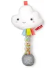 Игрушка развивающая Skip Hop Облачко