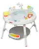 Активный игровой центр 3 в 1 Skip Hop Silver Lining Cloud foto