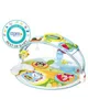 Развивающий игровой коврик Skip Hop Explore & More foto