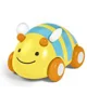 Развивающая игрушка-каталка Skip Hop Explore & More Пчела