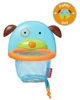 Набор для ванной Skip Hop Zoo Баскетбол