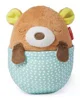 Ночник-проектор Медвежонок Skip Hop Moonlight & Melodies
