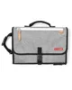 Statie de schimbat Skip Hop Pronto Signature Grey Melange foto