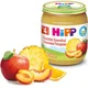 Piure HiPP Fructele Soarelui (4+ luni), 125 g foto