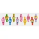 Игрушка деревянная Viga Toys Часы foto