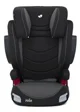 Scaun auto cu conexiune IsoSafe Joie Trillo LX 15-36 kg Ember foto