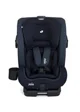 Scaun auto cu isofix Joie Bold 9-36 kg Deep Sea foto