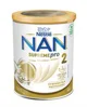 Formula de lapte Nestle NAN 2 Supreme Pro, 800 g foto