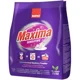 Стиральный порошок Sano Maxima Sensitive, 1,2 кг