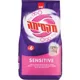 Стиральный порошок Sano Maxima Sensitive, 6 кг