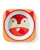 Bol Skip Hop Zoo Vulpe foto