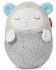 Ночник-проектор Ягненок Skip Hop Moonlight & Melodies
