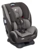 Scaun auto Joie Every Stage 0-36 kg Dark Pewter foto