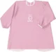 Рубашка для кормления BabyBjorn Pink