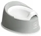 Olita BabyBjorn Smart Potty Grey foto