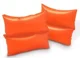 Нарукавники Intex (3-6 лет) foto