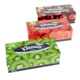 Салфетки Kleenex Family, 150 шт.