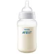 Biberon Philips AVENT Classic, 330 ml foto