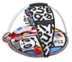 Развивающий коврик Baby Einstein Bold New World