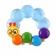 Jucarie pentru dentitie Baby Einstein Teether-pillar