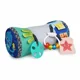 Perna multifunctionala Baby Einstein Rythm of the Reef™
