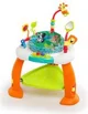 Centru de activitati Bright Starts Bounce Bounce Baby foto