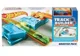 Set de joc Hot Wheels Track Builder Booster Pack foto