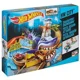 Set de joc Hot Wheels "Sharkport Showdown" foto