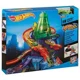 Set de joc Hot Wheels "Colour Splash Science Lab" foto
