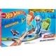 Set de joc Hot Wheels "Balance Breakout" foto