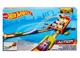 Set de joc Hot Wheels "Launch Across Challenge" foto