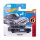 Masinuta de metal Hot Wheels, sortiment foto