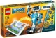 Конструктор LEGO Boost, Набор инструментов для творчества foto