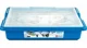 LEGO Education - WeDo 2.0 Core Set foto