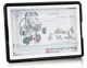 Lego Mindstorm Education - Ev3 Core Set foto