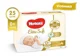 Подгузники Huggies Elite Soft 0+ (<3.5 кг), 25 шт. foto