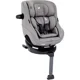Scaun auto rotativ cu isofix Joie Spin 360 GT Gray Flannel, nastere - 105 cm foto