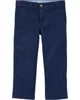 Carter's Штаны bleumarin