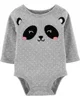 Carter's Body cu Panda foto