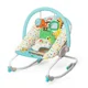 Balansoar 2 in 1 Bright Starts Seaside Sunshine