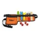 Деревянный набор "Инструменты" Viga Toys Tool Belt