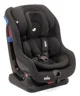 Автокресло Joie Rear Facing Steadi 0-18 кг Coal foto