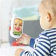 Игрушка Skip Hop Selfie Phone - Explore & More