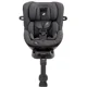 Scaun auto cu isofix Joie I-Quest Signature Noir, nastere - 105 cm foto