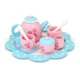Set de joc Viga Toys Tea Set foto