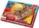 Игра Trefl Disney Cars "The Great Race"