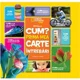 Cum? Prima mea carte de intrebari si raspunsuri