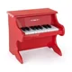 Jucarie din lemn Viga Toys Piano 18 Keys foto