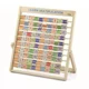 Set de joc educativ Viga Toys Learning Multiplication foto