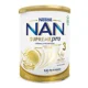 Детская молочная смесь Nestle NAN 3 Supreme Pro, 800 г foto